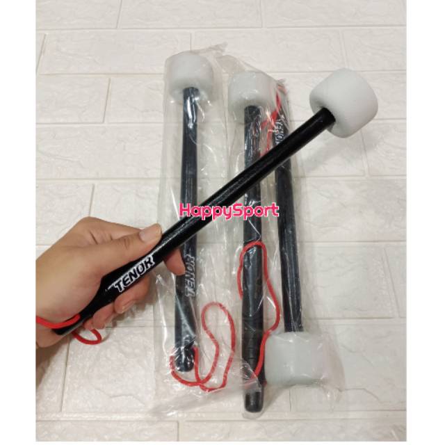 Stick tenor bagus stik tenor 1 pasang