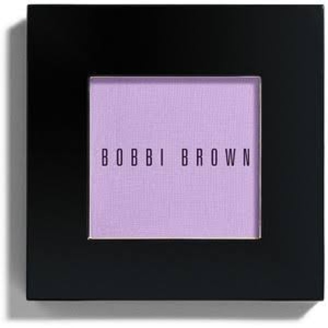 BOBBI BROWN MATTE EYESHADOW MULBERRY