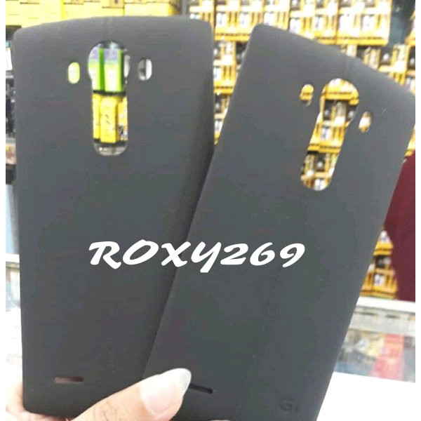 Tutup Casing Hp LG G4 - Backdoor Back-door-case-cover-kesing Tutup Cesing Belakang HP Handphone LG G