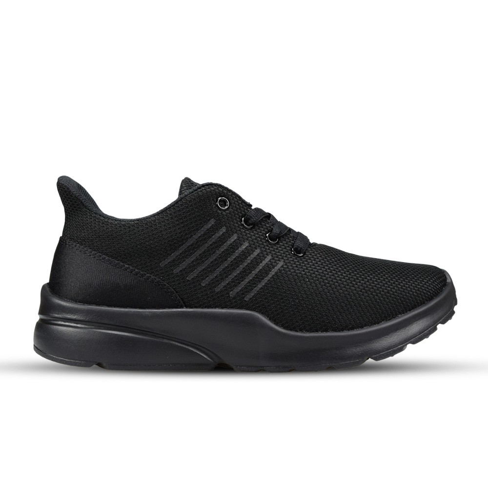 Tomkins Tracker Sepatu Sekolah Dewasa Unisex Pria Wanita Tomkins Tracker Sepatu Sekolah Dewasa Unisex Pria Wanita
