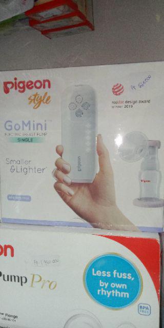 Grendel Stainless Steel 2” . Grendel Pintu Grendel Jendela Stainless . Size 5 Cm. Slot Pintu Jendela