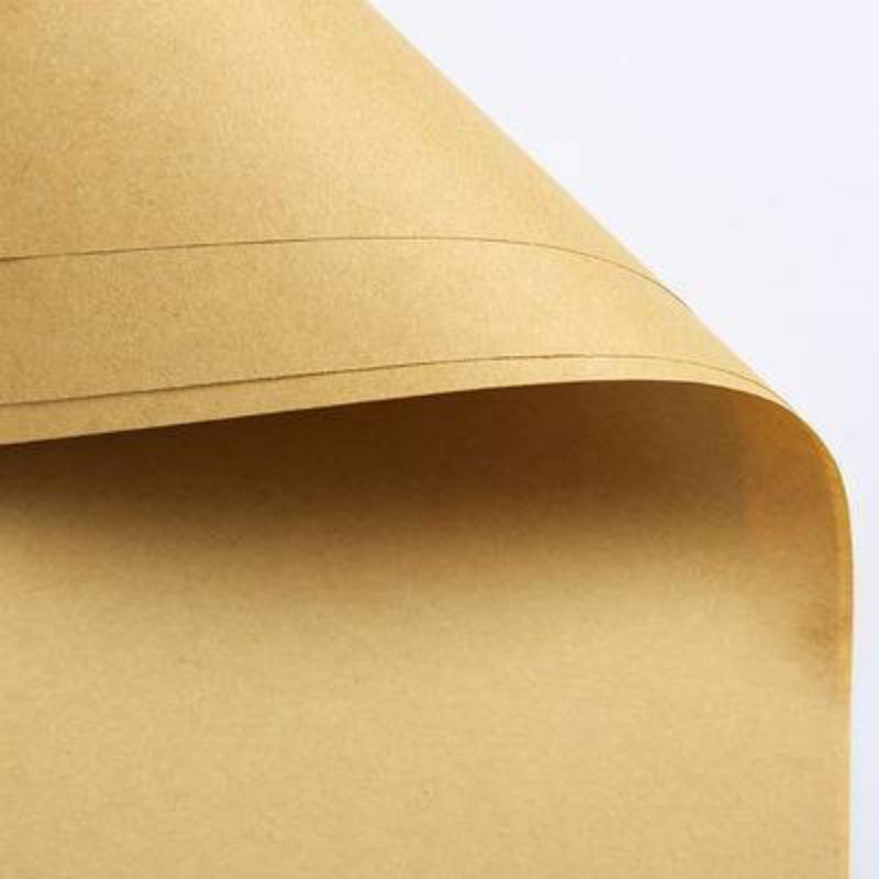 

1 lembar Flower Wraping vatige Kertas Buket vitage