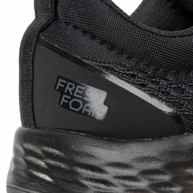 new balance marislk3