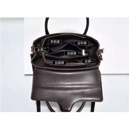 2058, tas wanita selempang import fashion tas sling bag hand bag terkiniian  terlaris best seller termurah rndc