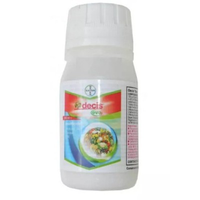 Decis 25 EC (250 ml)