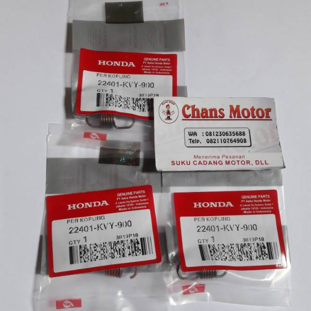 Per Sentri Beat Karbu Per Pir Kopling Pir Per Kampas Ganda Beat Karbu Ori Ahm