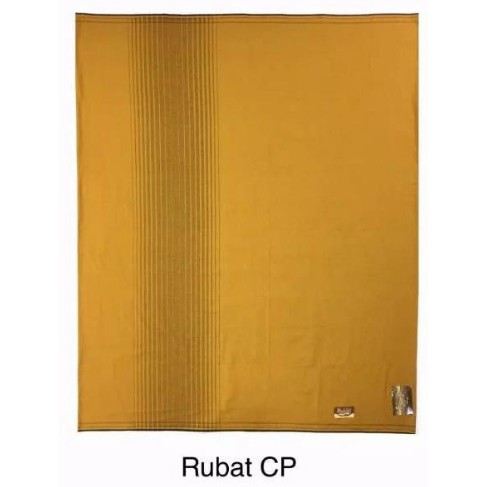 Sarung rubat cp original minimal 10pcs tidak ecer