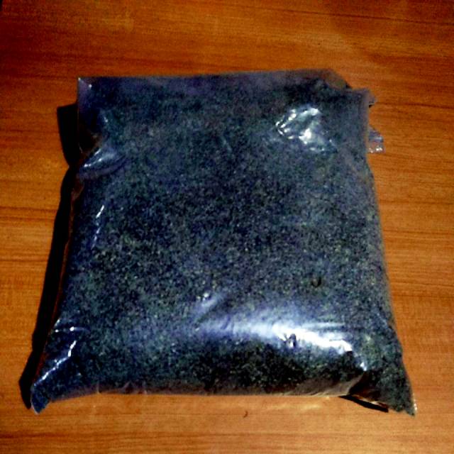 

Teh Bunga Telang bubuk 1/2kg | bunga telang kering