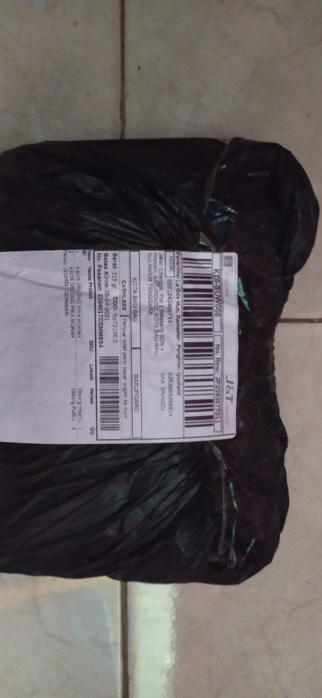 New Arrival Gamis Twill Rayon Original Pelangi Gamis Twill Tiedye Gamis Ori Ar Batik Super Abstrak