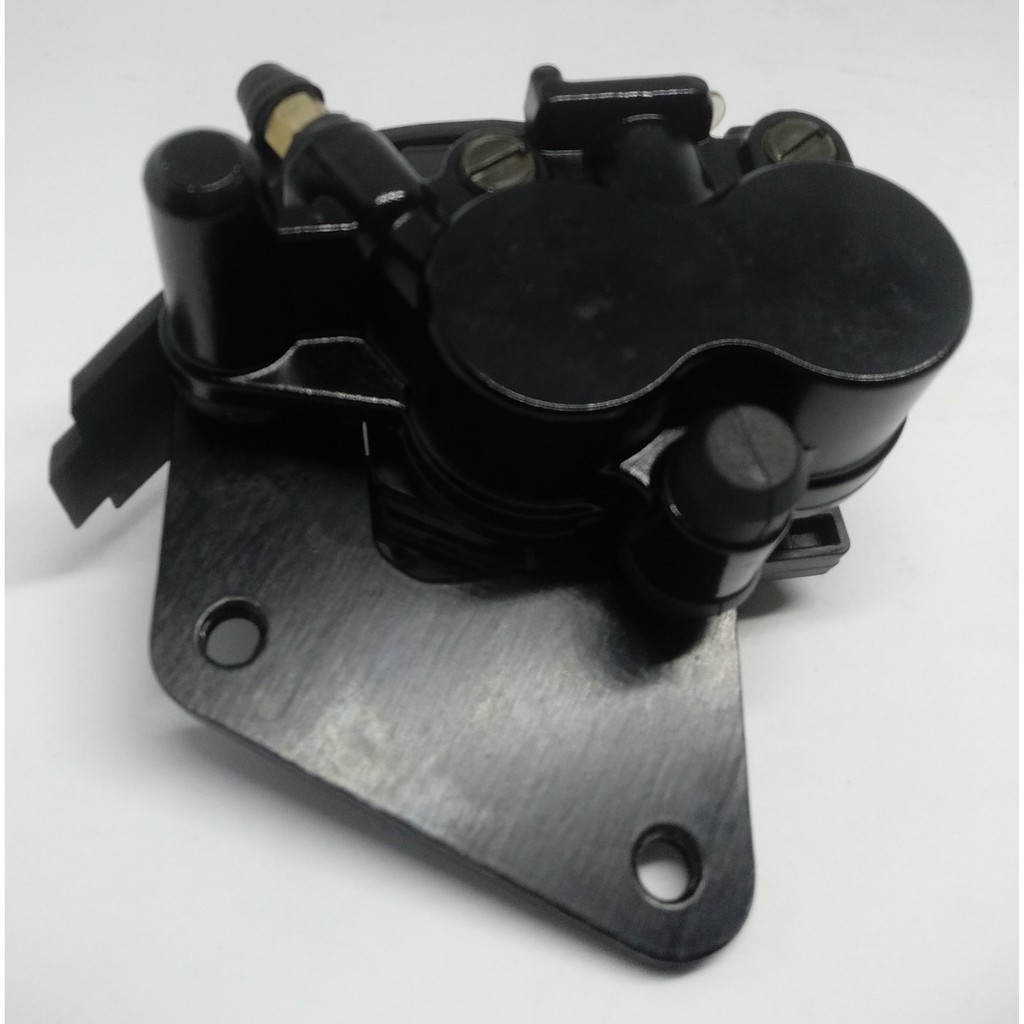 CALIPER DEPAN SUZUKI THUNDER 125