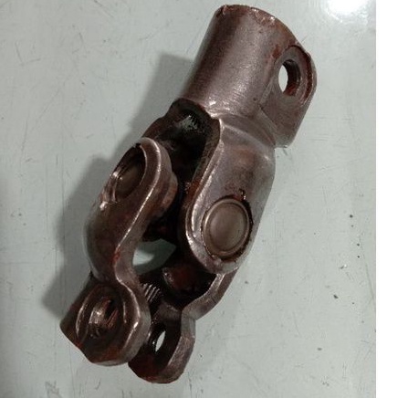 Joint Steer Atas Suzuki APV-APV Arena- Mega Carry