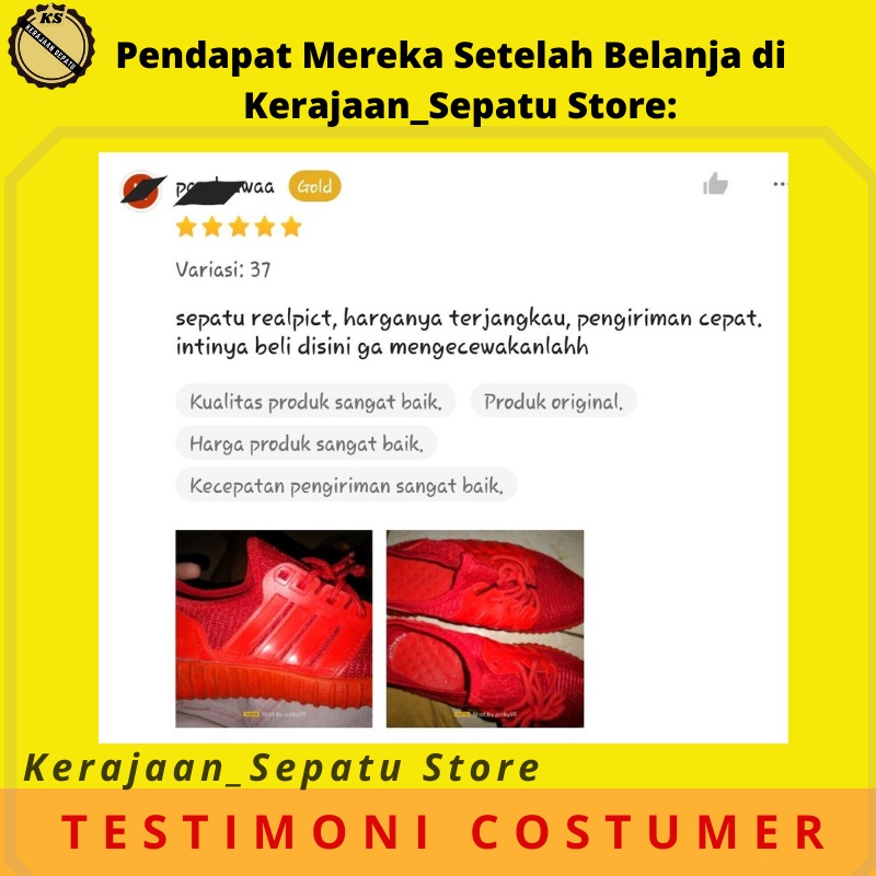Sepatu Sneakers Wanita Kets Fashion Cewek Impor Sneakers Wanita Import Remaja Cewek Kekinian Sepatu Slep On Flip On Wanita Spatu Cewek Seoatu Kets Soes Sepatu Olahraga Lari Wanita Jogging Sepatu Sekolah Remaja Kerajaan Sepatu Store Jakarta SP5-6