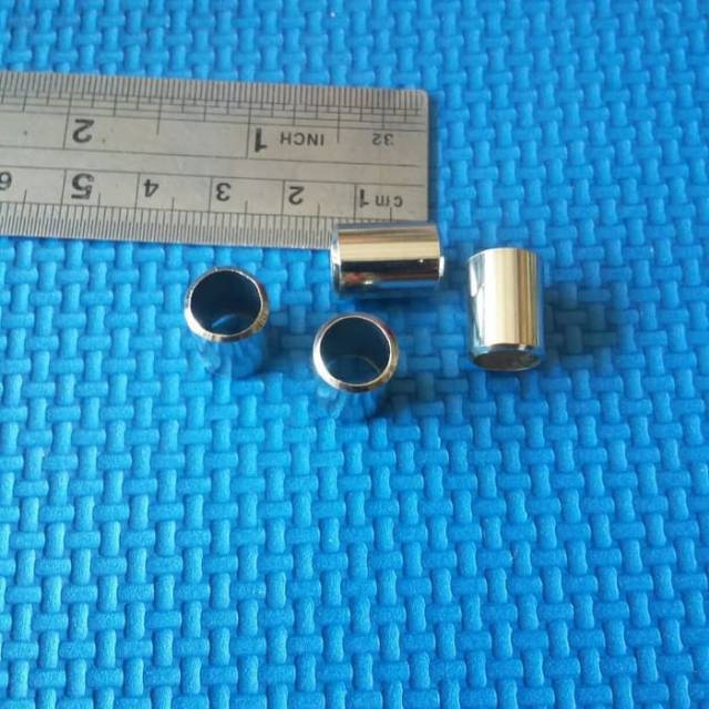 Bos blok mesin motor mio