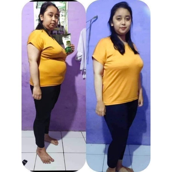 

UMIGREENCOFFEASLI