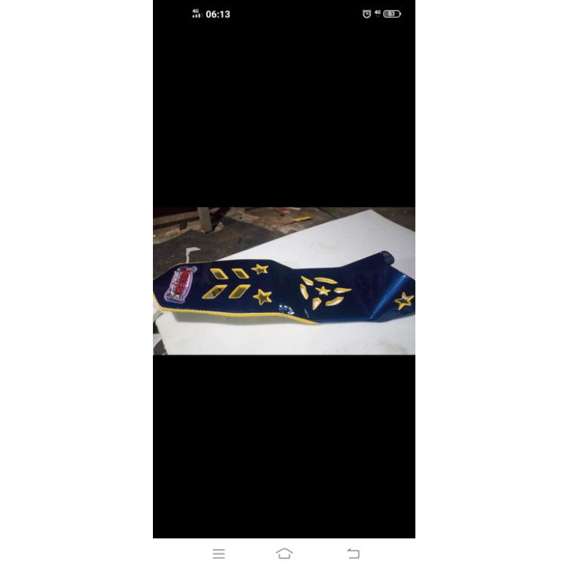 jok vixion new ambles body-jok vixion new ambles-jok vixion new carbon lobang