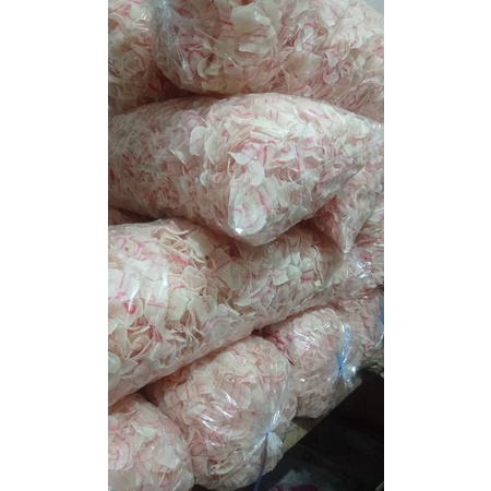 

KRUPUK SOTO 1kg