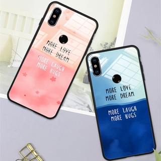 Hard Case Bahan Silikon Warna Pink Dan Biru Untuk Vivo Y11