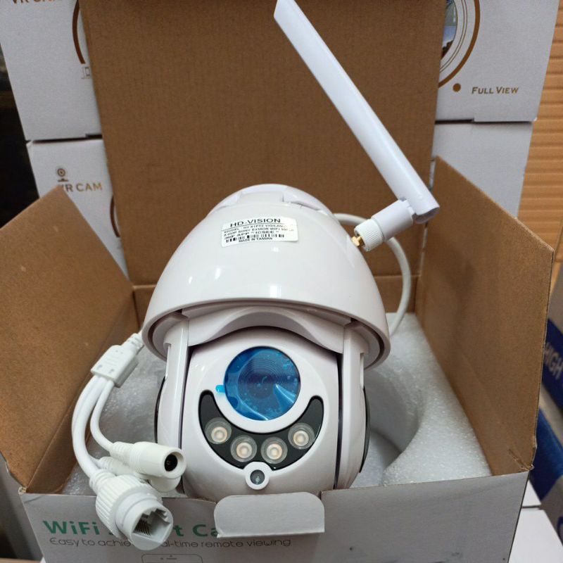 Ip Kamera PTZ 803 5MP / Ip PTZ 801 5MP / Ip Robot 101 5MP / Ip Robot 802 5MP / Ip Ptz Speed Dome 5X Zoom