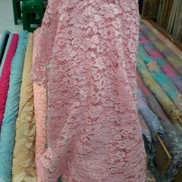 34+ Harga kain kebaya per meter di tanah abang ideas