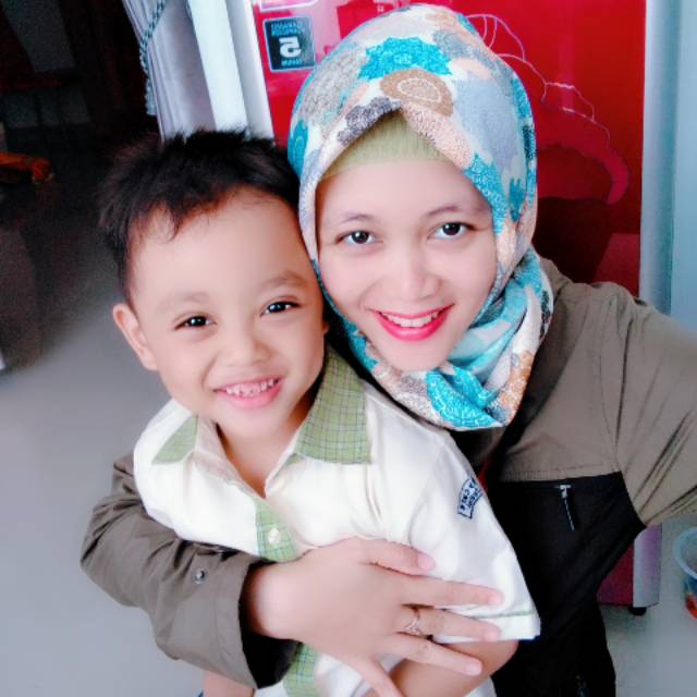 charmlintang