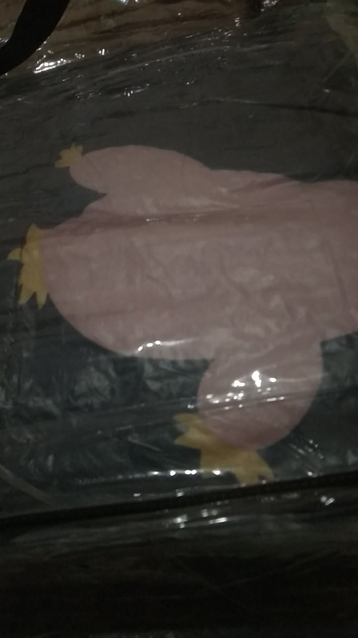 Sprei Katun Lokal Esra & Premium Motif Terbaru Uk King Queen & Single 180x200 160x200 120x200 100x20