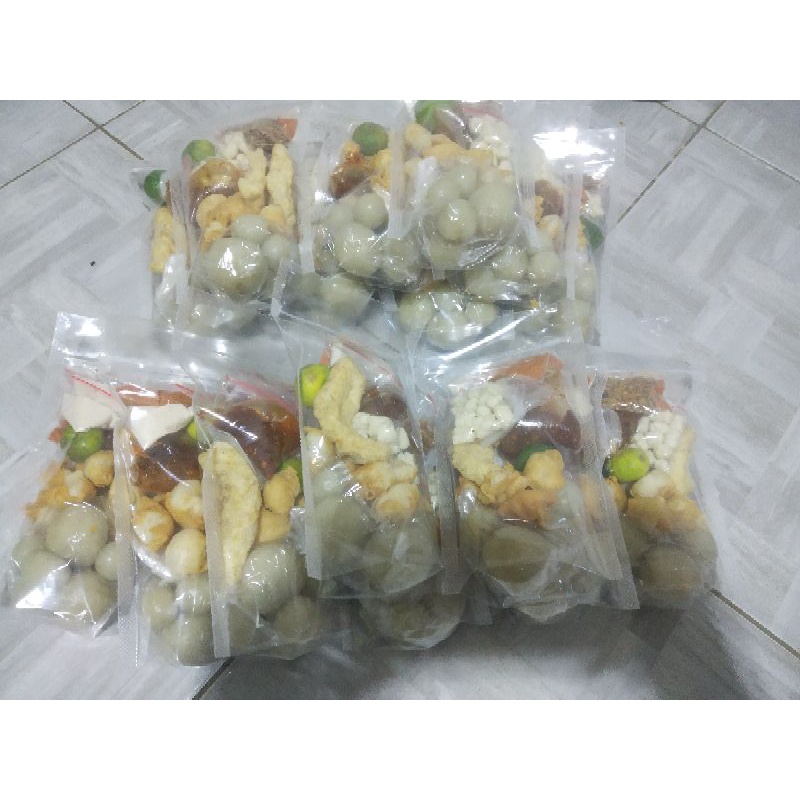 

basci baso Aci jeletot