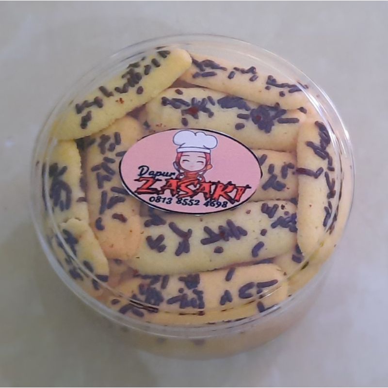 

dapur zasari