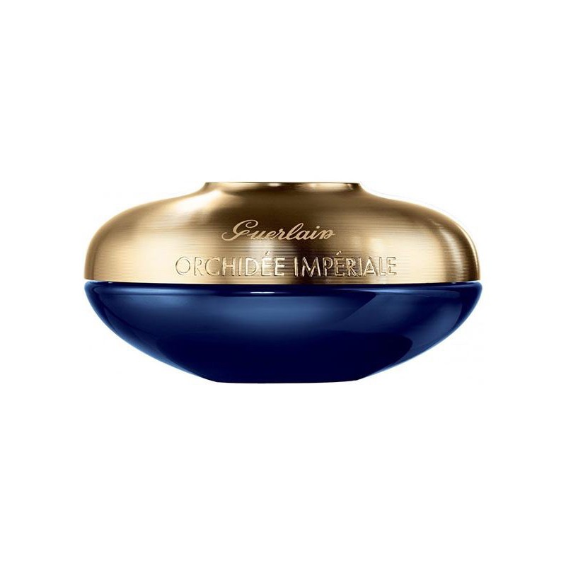 Guerlain Orchidee Imperiale The Rich Cream 50ml