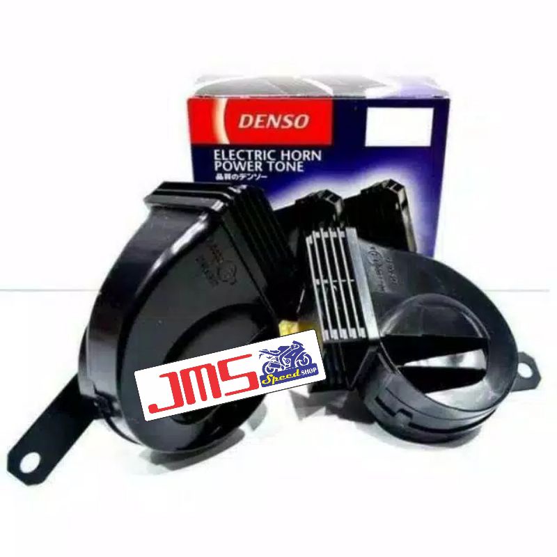 kelakson keong set wp/water proof dan model standar universal mio beat vario125/150/160 Vixion r15 CBR ninja aerox nmax pcx150/160 scoopy