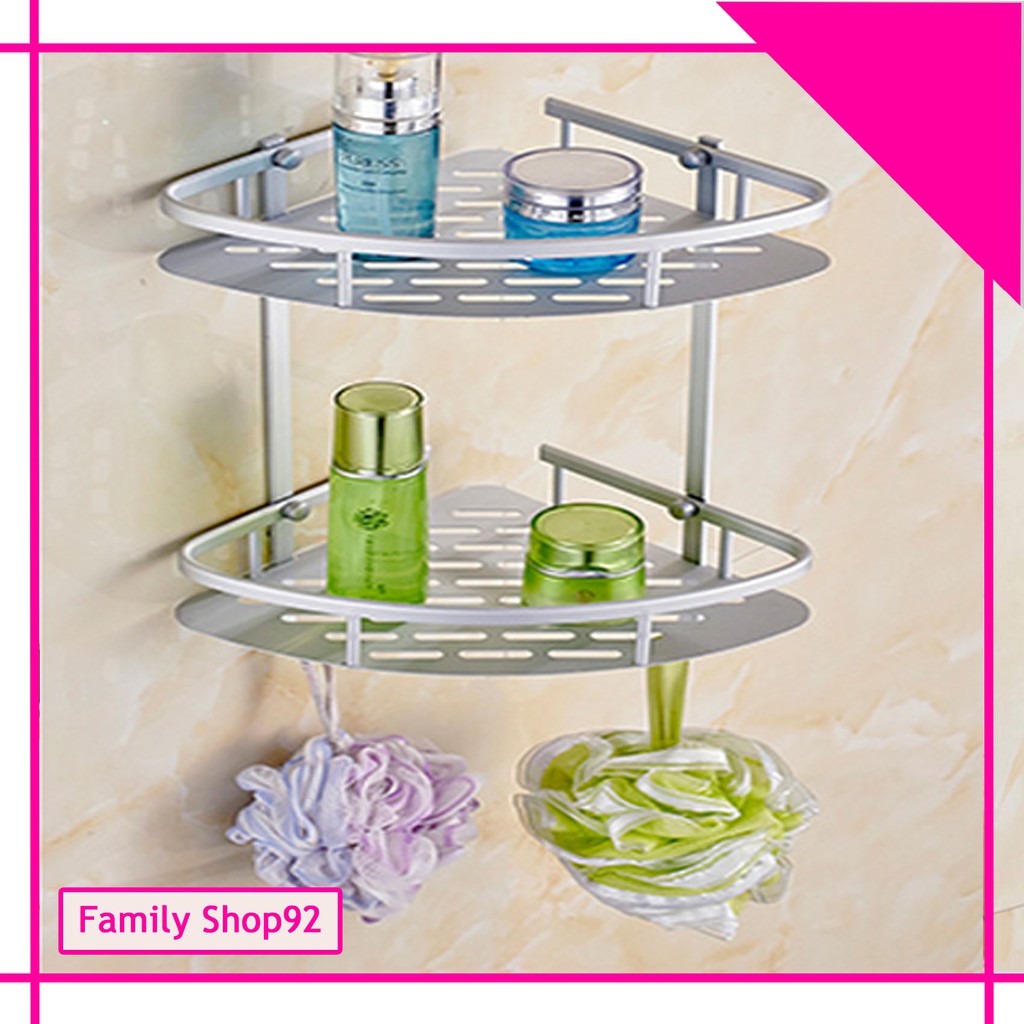 Kotak Berlubang Dinding Rak  Rak  Daftar Update Harga 