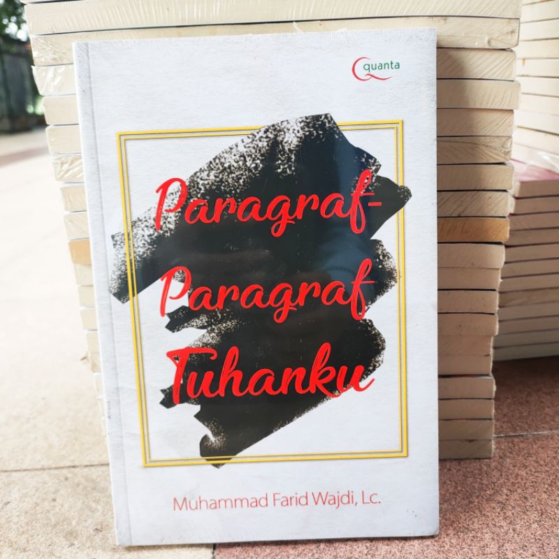 OBRAL BUKU MOTIVASI ISLMI / BACAAN AGAMA / ISLAM / HADITS / AKU KAU DAN RIDHA- NYA / PIDATO PARA KHALIFAH / ORIGINAL MURAH MERIAH #25O-Pragraf
