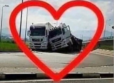 Tunik Aruna/tunik Batik(hanya Atasan)