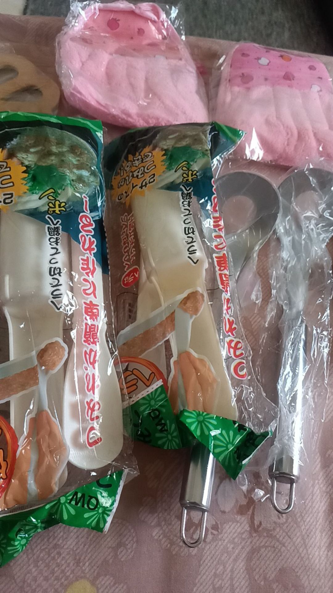 Catty Alat Cetak Bakso Bakwan / Pencetak Daging / Meatball Maker Mold / Cetakan Bakso Serbaguna