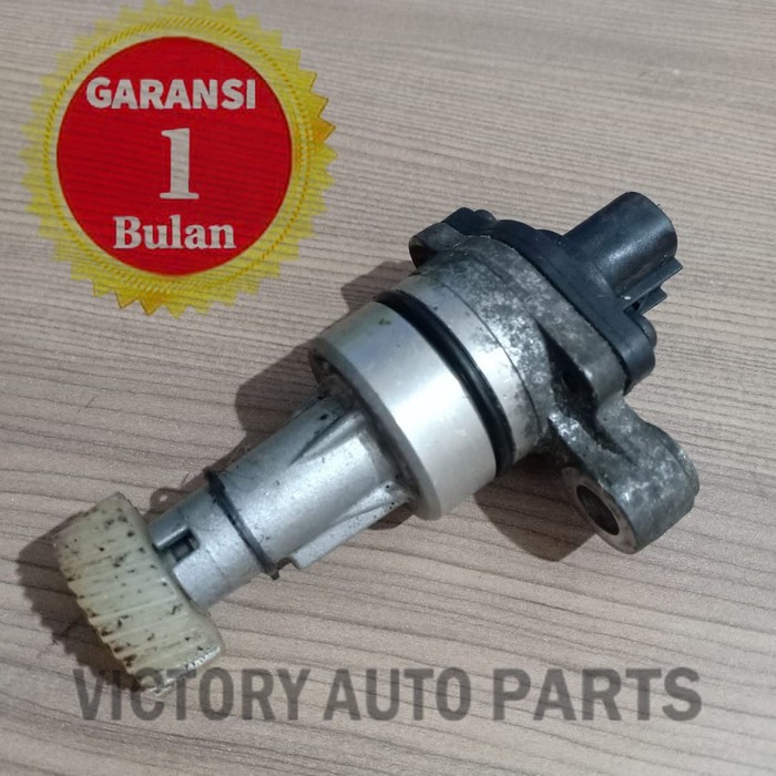 Speed sensor toyota corolla all new metic AE111 ORI COPOTAN