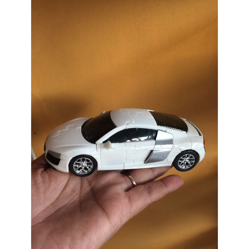 mobilan lego