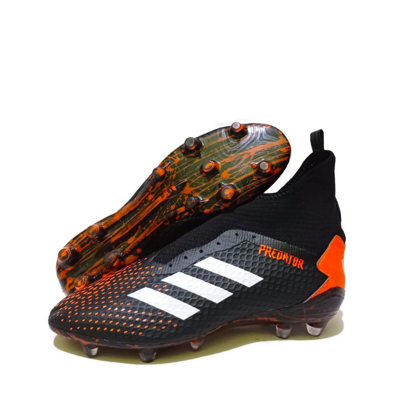 Sepatu Sepak Bola Adidas Predator Mutator Termurah