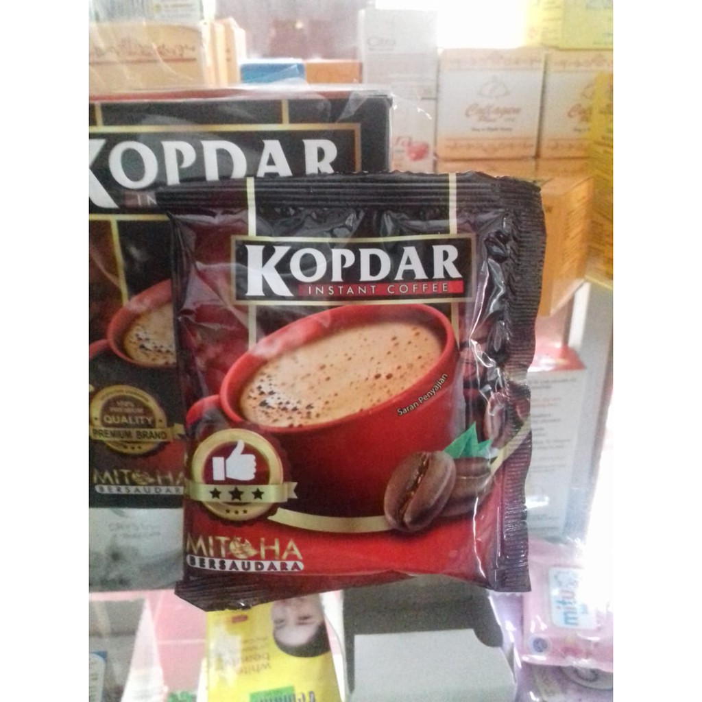 

kopi kopdar kusus laki laki setamina dan kesehatan/persachet