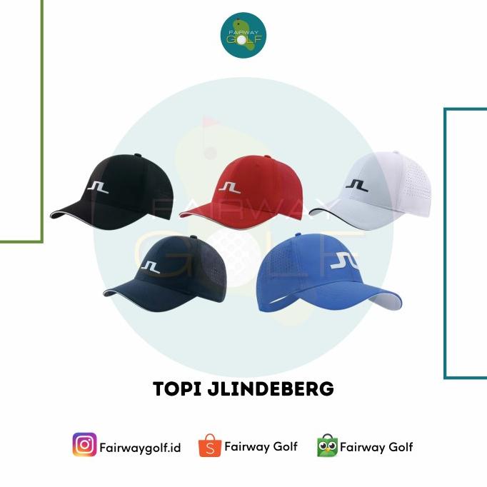 Topi Jlindeberg