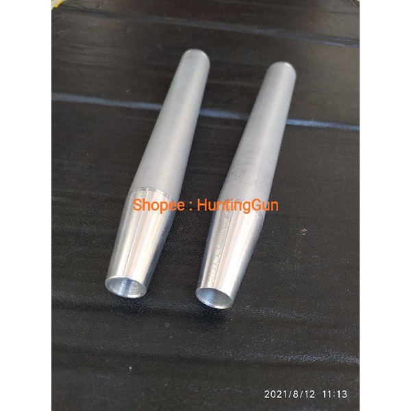 Predam knocdown od25 P22cm untuk od13