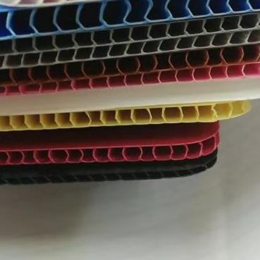 

IMPRABOARD PUTIH 5 MM (KHUSUS AREA JAKARTA)