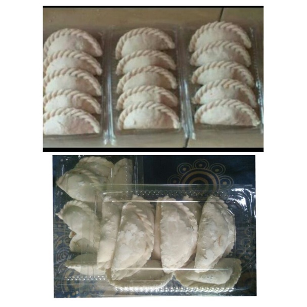 

cireng ayam suir