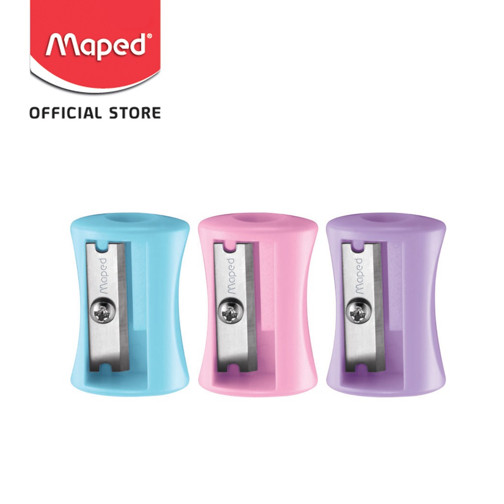 

Maped Vivo Rautan 1 hole Pastel