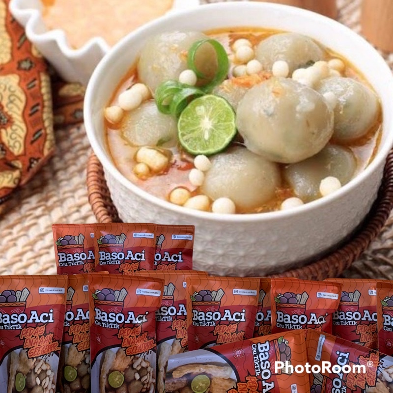 

BASO ACI ORIGINAL BELI 5 GRATIS 1 ( CEU TIKTIK )