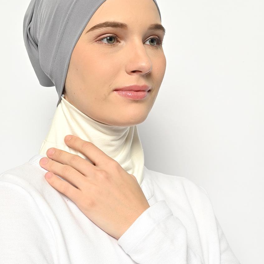 ☎ L.tru Inner Headwear Cap ➳