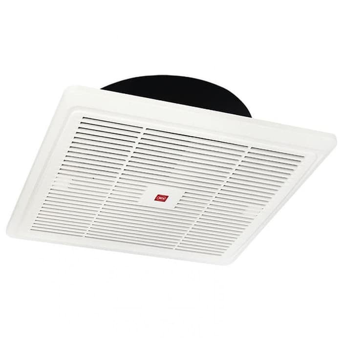 KDK 20TGQ2 Ceiling Exhaust Fan