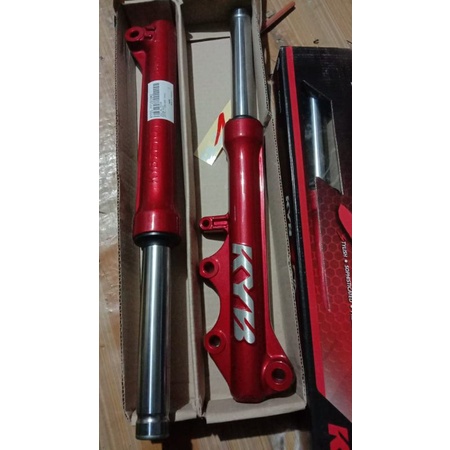 sok Kyb jupiter ORI shock kyb ori