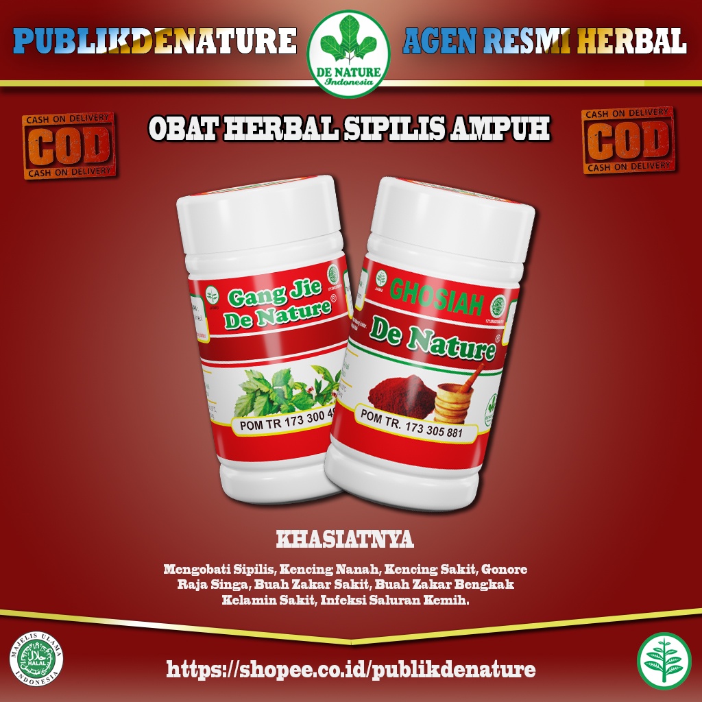 PALING AMPUH OBAT BUAH ZAKAR SAKIT - BIJI ZAKAR BENGKAK - TESTIS KERAS - OBAT BUAH ZAKAR BENGKAK