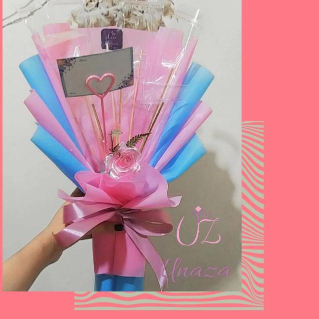 ▼ Kerangka bucket/Bucket Uang Kosong/Bucket Uang ℮