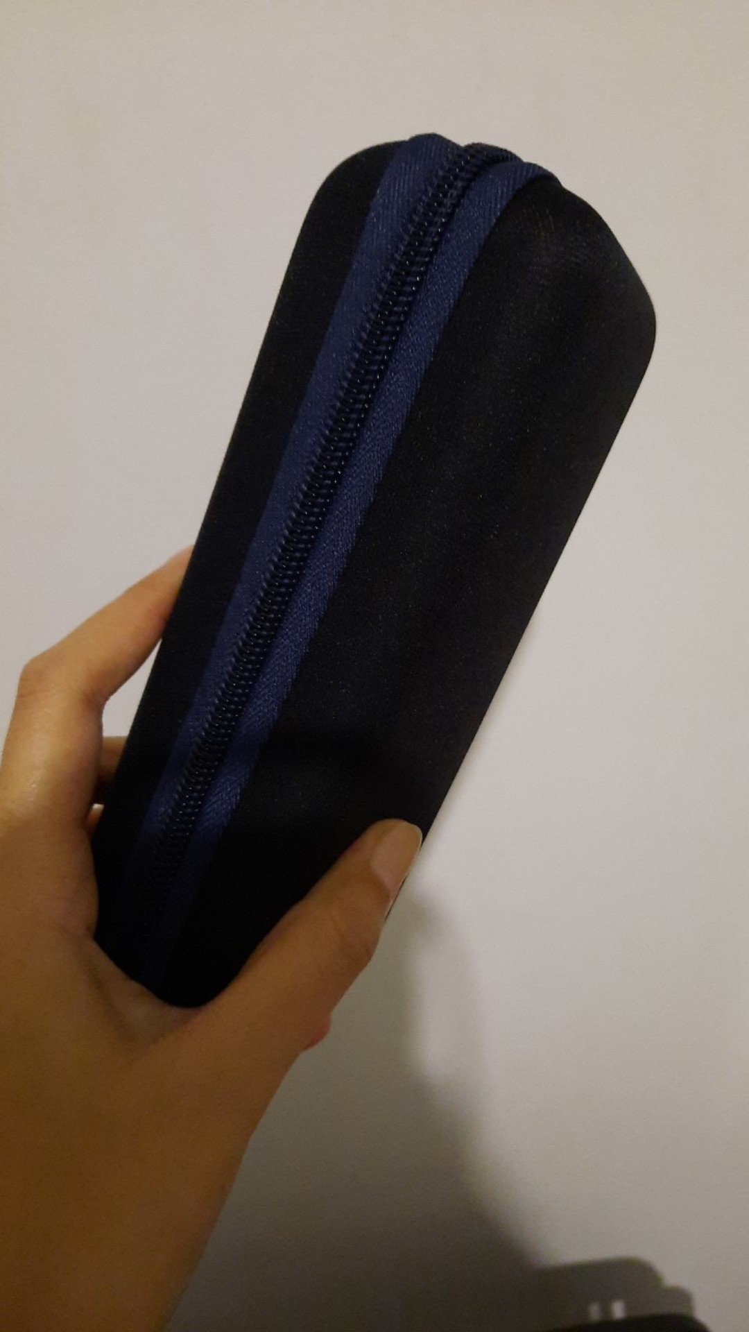 Tabasa Payung Lipat Dompet Kacamata Nagoya