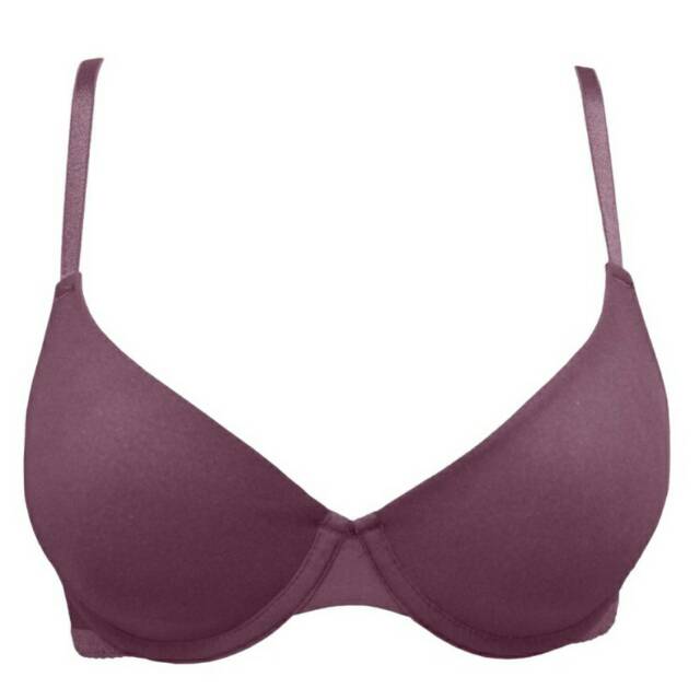 Wacoal Luludi bra 00025